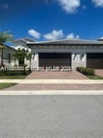 The Falls At Parkland, 7637 S S.blue Spring Dr #7637, Parkland, Florida 33067, image 1
