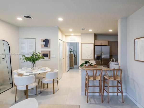 Atlantica At Dania Beach, #102, Dania Beach, Florida 33004, image 1