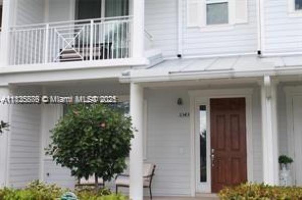Mallory Creek At Abacoa, 3343 E Mallory Blvd #3343, Jupiter, Florida 33458, image 1