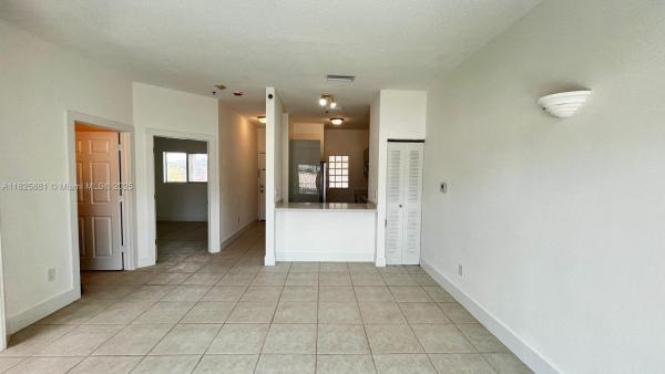 Havanah Roads, 695 SW 11th St #304, Miami, Florida 33129, image 1