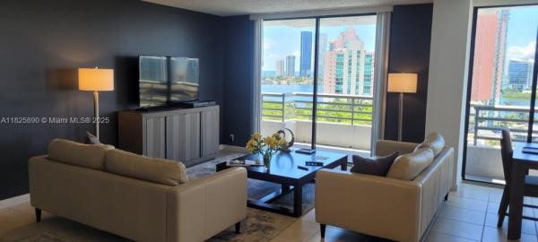Parc Central Aventura South, 3300 NE 191st St #1518, Aventura, Florida 33180, image 1