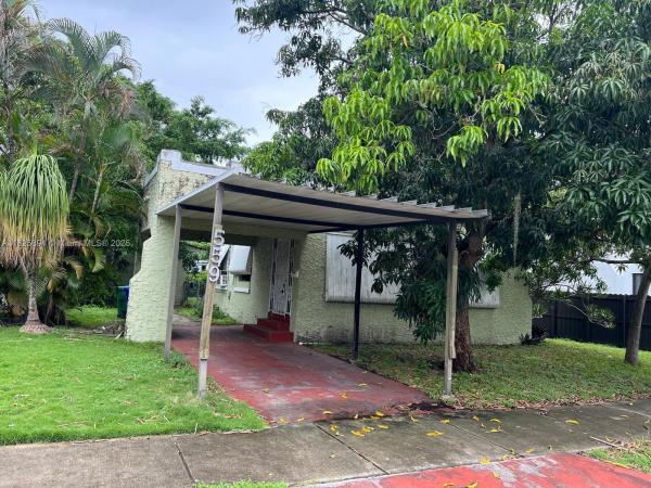 Bay Vista Park, 559 NW 44th St, Miami, Florida 33127, image 1