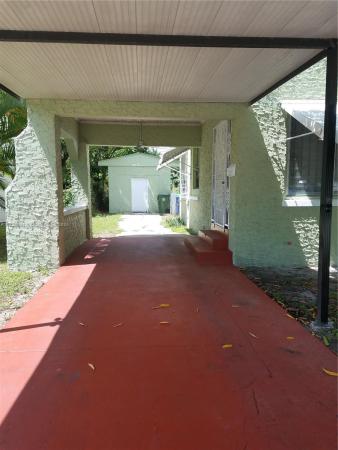 Bay Vista Park, 559 NW 44th St, Miami, Florida 33127, image 2