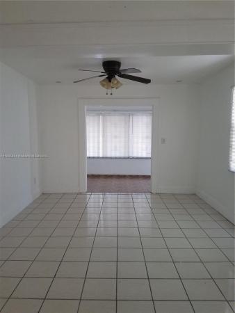 Bay Vista Park, 559 NW 44th St, Miami, Florida 33127, image 3