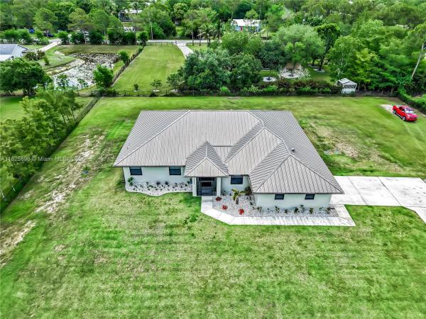 Jupiter Farms, 16630 N 132nd Ter N, Jupiter, Florida 33478, image 1