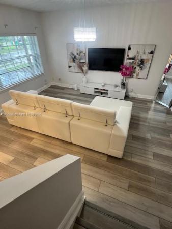 Plum Harbor, 6010 Red Plum Ct #477, Tamarac, Florida 33321, image 1