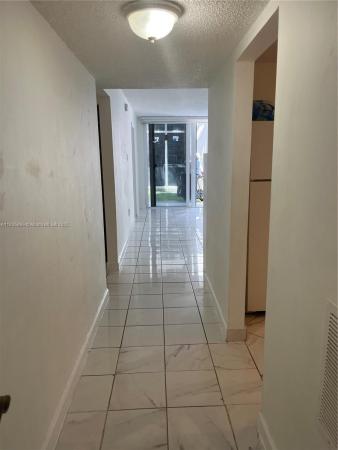 10090 NW 80th Ct #1152, Hialeah, Florida 33016, image 1