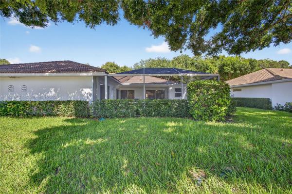 Sun Terrace At The Oaks, 7102 Geminata Oak Ct #7102, Palm Beach Gardens, Florida 33410, image 1