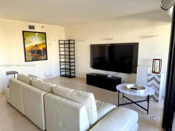 1000 Island Boulevard, 1000 Island Blvd #905, Aventura, Florida 33160, image 1