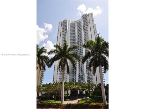 Trump Hollywood, 2711 S Ocean Dr #3102, Hollywood, Florida 33024, image 1