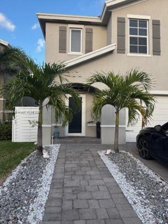 Royal Homes West, 439 NE 6th Pl #N/A, Florida City, Florida 33034, image 1