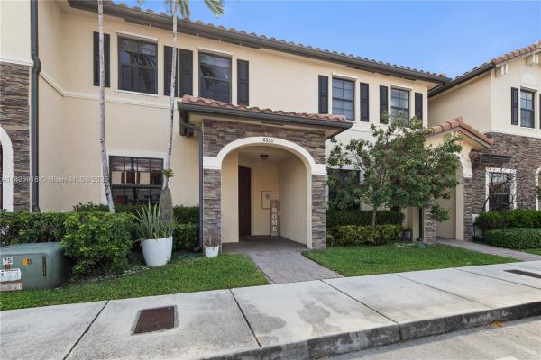 Aragon, 8880 W 35th Ct, Hialeah, Florida 33018, image 1