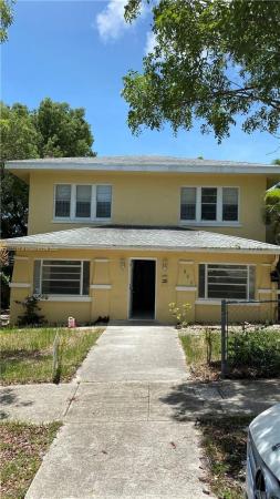 Freshwater, 706 9th St #2, West Palm Beach, Florida 33401, image 1