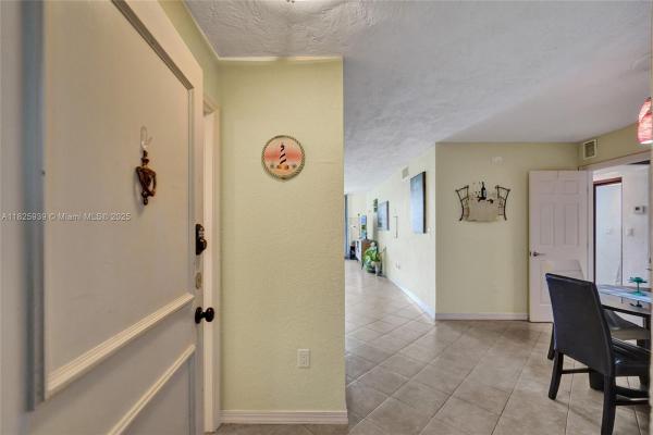 Omega, 7100 NW 17th St #402, Plantation, Florida 33313, image 2