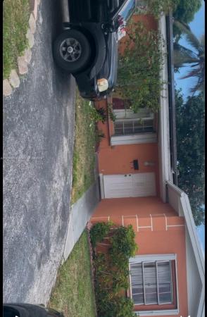East Gate Estates, 2370 NW 34th Ter, Lauderdale Lakes, Florida 33311, image 1
