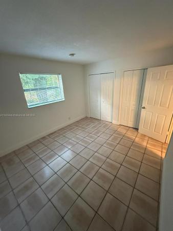 Hampshire Villas, 9203 NW 38th Dr #5, Coral Springs, Florida 33065, image 1