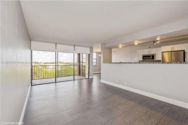 Lake Emerald, 105 Lake Emerald Dr #503, Oakland Park, Florida 33309, image 1