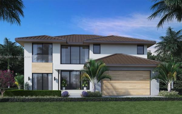 Prosperity Village, 1133 Prosperity Village Dr, North Palm Beach, Florida 33410, image 1