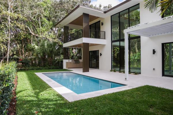 Prosperity Village, 1133 Prosperity Village Dr, North Palm Beach, Florida 33410, image 3