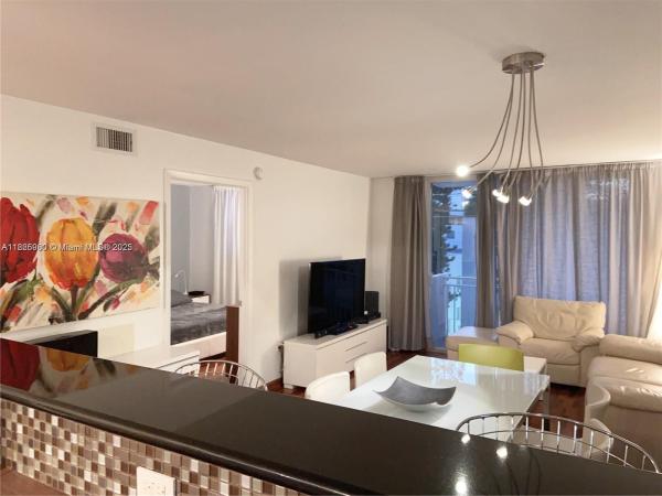 Ocean Point, 345 Ocean Dr #405, Miami Beach, Florida 33139, image 1