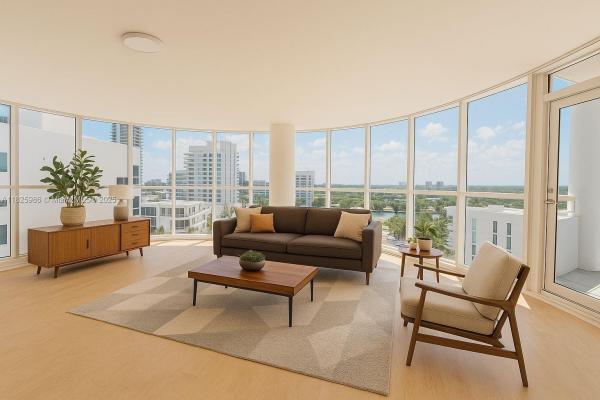 La Gorce Palace, 6301 Collins Ave #1005, Miami Beach, Florida 33141, image 1