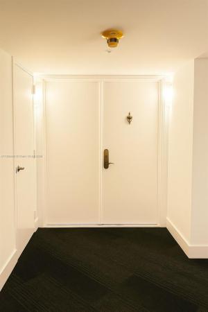 La Gorce Palace, 6301 Collins Ave #1005, Miami Beach, Florida 33141, image 3