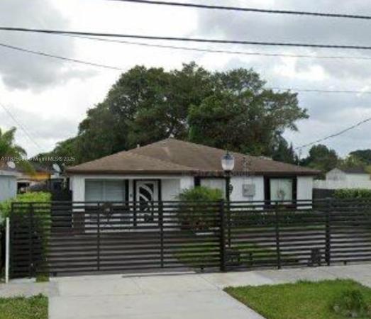 21725 SW 120th Ave, Miami, Florida 33170, image 1