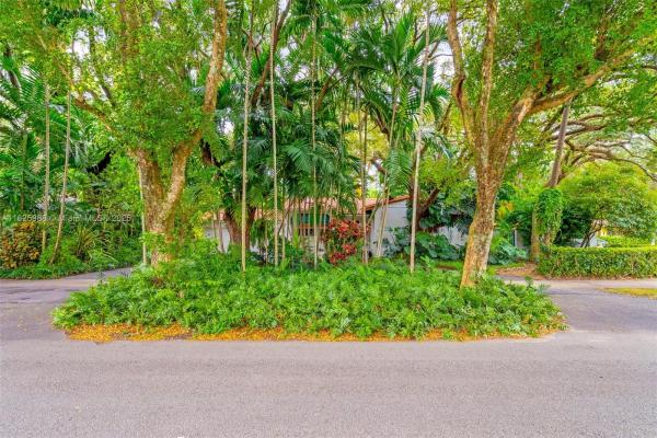 Riviera, 5111 Maggiore St #N/A, Coral Gables, Florida 33146, image 1