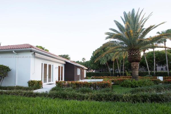 Riviera At Doral Isles, 6598 NW 113th Pl, Doral, Florida 33178, image 1