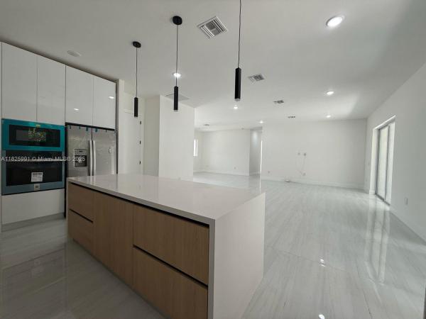 Coral Oaks Golf Course, 1549 NW 26th Pl 0, Cape Coral, Florida 33993, image 1