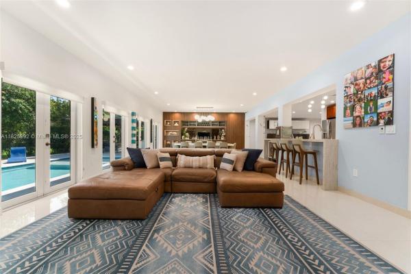 Sunswept Isle, 2400 NE 209th Ter, Ojus, Florida 33180, image 3
