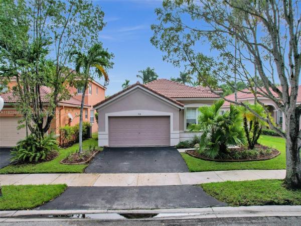The Preserve, 938 Bluewood Ter, Weston, Florida 33327, image 1