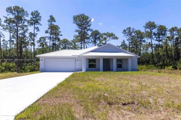 2005 Rosa Ct #2005, Lehigh Acres, Florida 33972, image 1