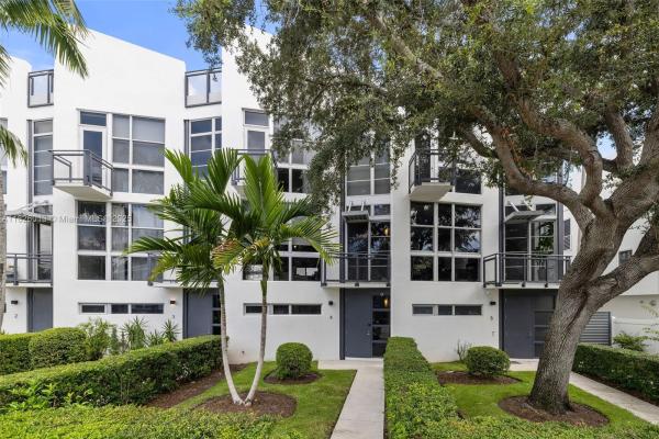 721 SE 12th Ct #4, Fort Lauderdale, Florida 33316, image 1