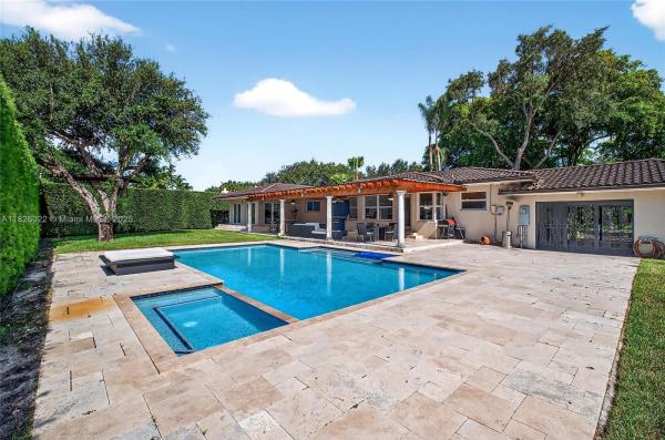 Miami Shores Residential, 839 NE 97th St 0, Miami Shores, Florida 33138, image 1