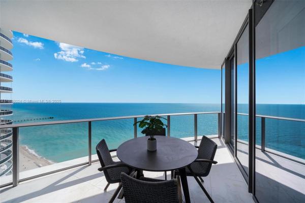 The Ritz-Carlton Residences, 15701 Collins Ave 3001, Sunny Isles Beach, Florida 33160, image 1