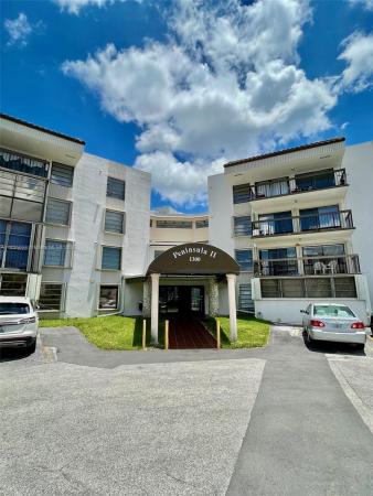 1300 SW 122nd Ave #304B-2, Unincorporated Dade County, Florida 33184, image 1