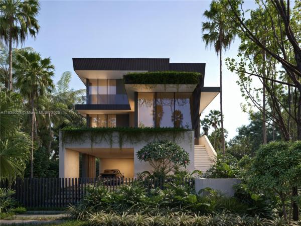 Sunset Islands, 2121 Regatta Ave, Miami Beach, Florida 33140, image 1