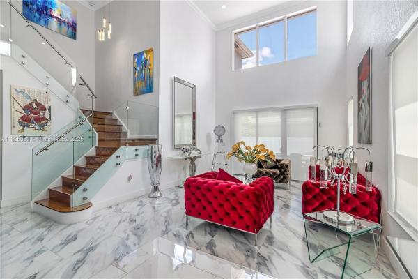 Silver Isles, 16488 SW 30th St, Miramar, Florida 33027, image 1
