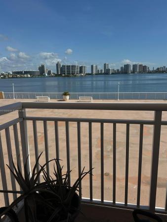 Winston Towers 200, 251 174th St #320, Sunny Isles Beach, Florida 33160, image 1