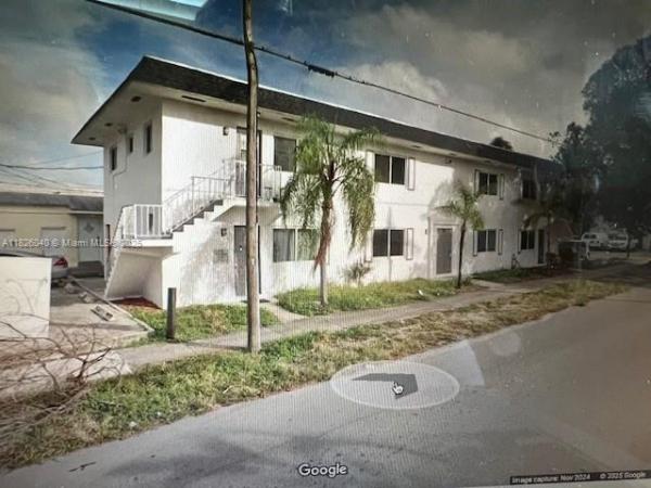 Hollywood Lakes, 1859 SW Lincoln St, Hollywood, Florida 33020, image 1