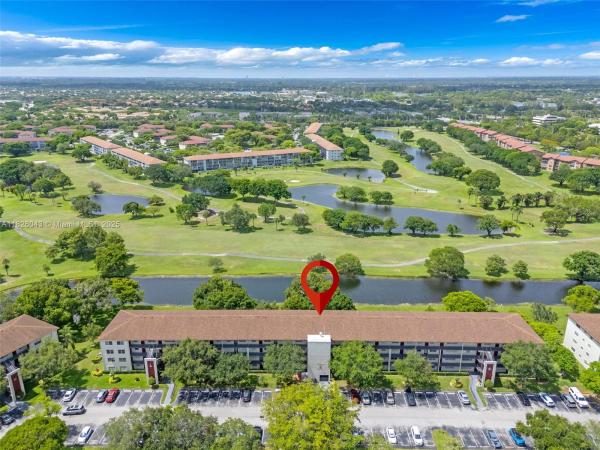 Kingsley At Century Village, 13255 SW 7th Ct #113D, Pembroke Pines, Florida 33027, image 1