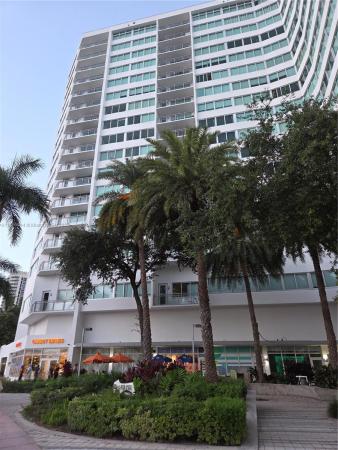 Burleigh House, 7135 Collins Ave #424, Miami Beach, Florida 33141, image 1