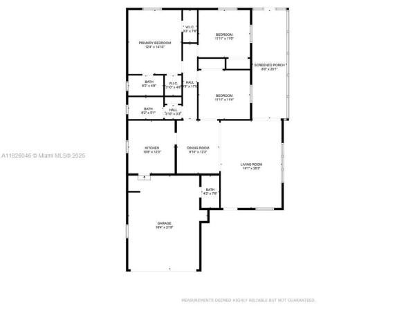 Riviera, 527 Gerona Ave, Coral Gables, Florida 33146, image 3