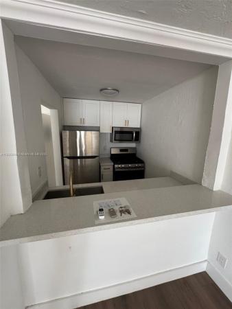 Bayside Terrace, 505 NE 30th St #503, Miami, Florida 33137, image 1