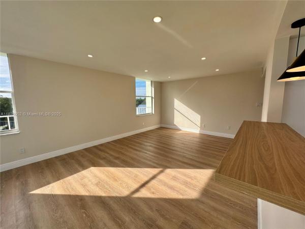 Reef North, 16546 NE 26th Ave #3G, North Miami Beach, Florida 33160, image 1