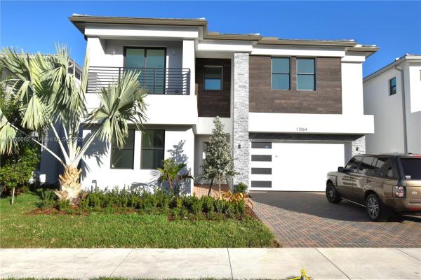 Lotus, 17064 Teton River Rd, Boca Raton, Florida 33496, image 1