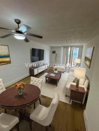 Bayside Terrace, 505 NE 30th St #605, Miami, Florida 33137, image 1