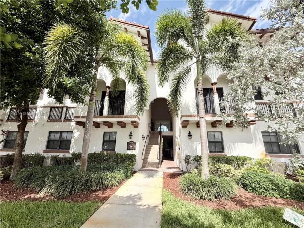 Adagio At Central Park, 10600 NW 88th St #106, Doral, Florida 33178, image 1