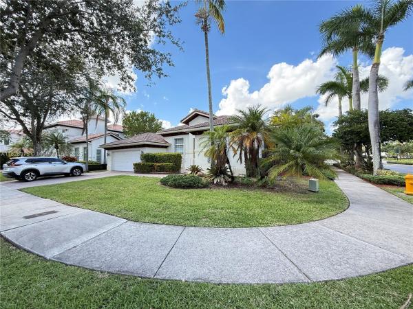 Mediterranea At Doral Isles, 11339 NW 71st St, Doral, Florida 33178, image 1